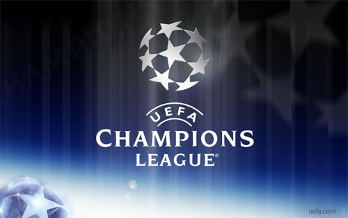 Winner Events - Sports Events Winner Events - Sports Events