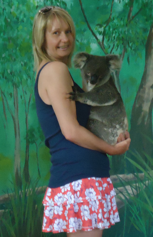 VIP Prize Competition VIP Prize Trip I'm a Celebrity