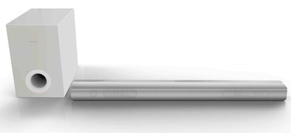 Soundbar Surrond Sound Gadget Prizes