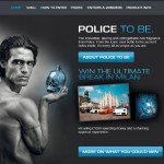 Prize Promotions
