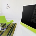Gadget Prize & Reward Fulfilment
